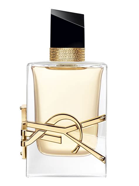 ysl new perfume price|perfumes yves saint laurent unisex.